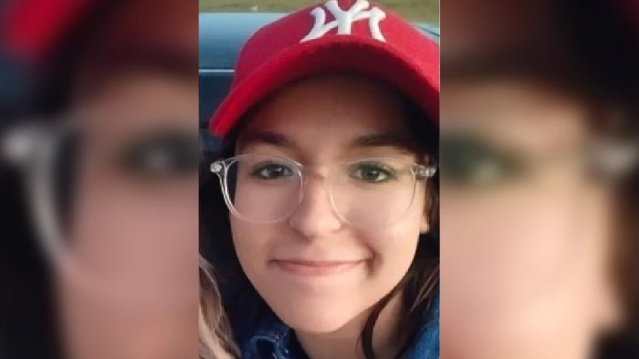 desaparición en Chihuahua.jpg