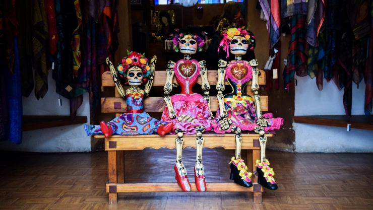 Día-de-Muertos-2023-En-qué-estados-no-habrá-clases-el-3-de-noviembre-por-Día-de-Muertos