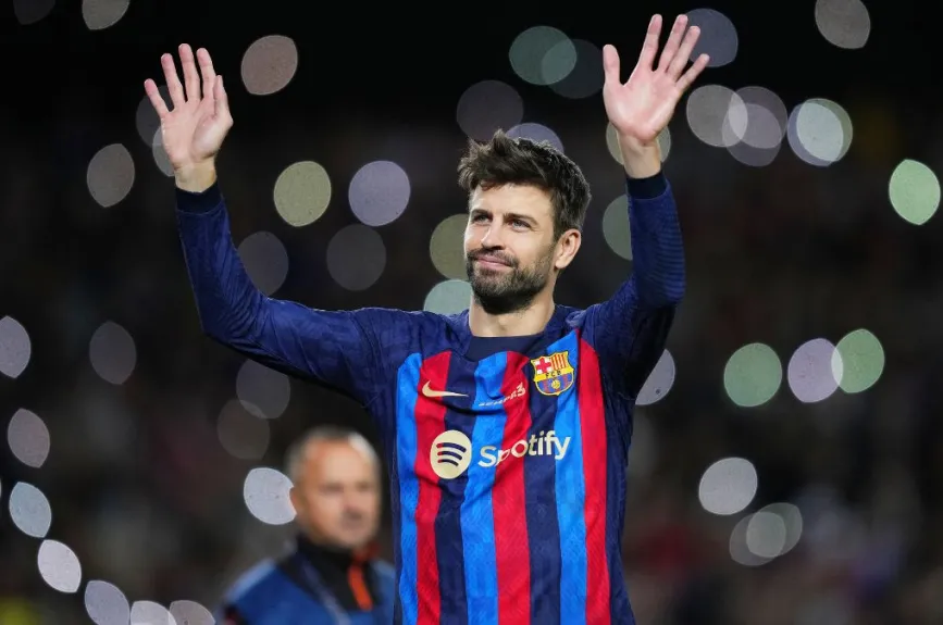 Pique en el Barca.jpg