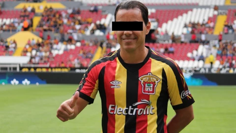 Omar Bravo detenido.jpg