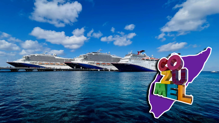 Cruceros en Cozumel_ Estos son los ‘hoteles flotantes’ que llegan HOY 2 de septiembre de 2025.jpg