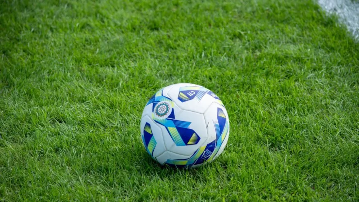 emblema-premier-league-trabajo-mas-20-entrenadores-5-decadas.jpg