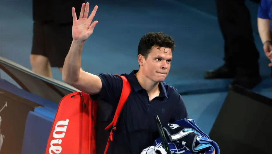Milos Raonic anuncia su retiro del tenis profesional.jpg