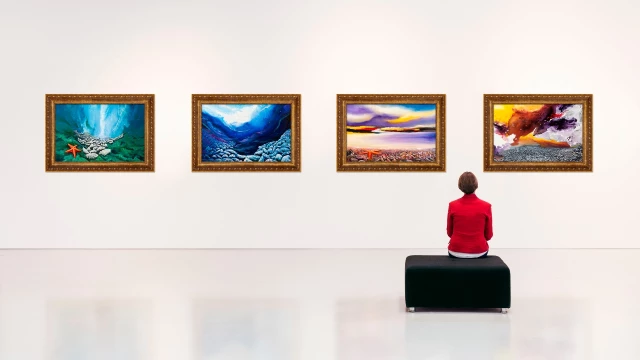 Semana del Arte 2025