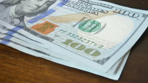 Dólar Guanajuato.png