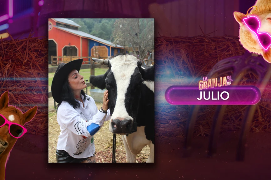 7_LOLA JULIO 2026.jpg