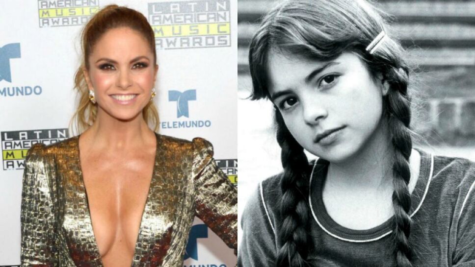 lucero