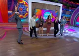Venga La Alegría, programa completo del 12 de octubre 2026 parte 1