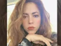 Shakira selfie.jpg
