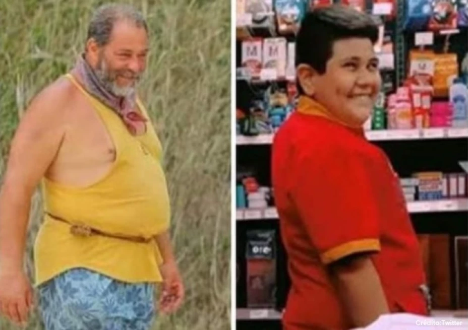 JORGE ORTIN MEME NINO OXXO SURVIVOR MEXICO 2.jpg