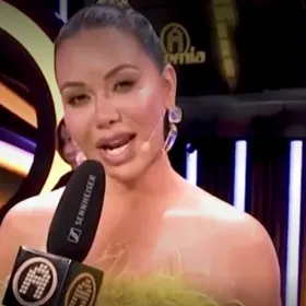 chiquis