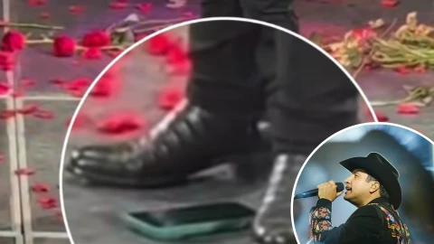 Julión Álvarez DESTROZA teléfono.png