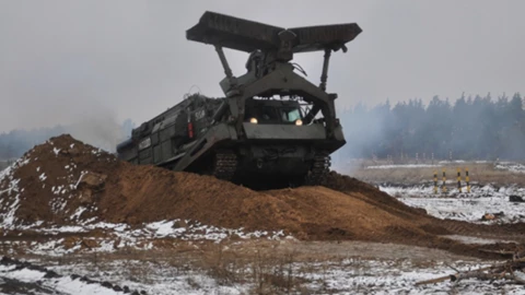 precio del petróleo Rusia Ucrania