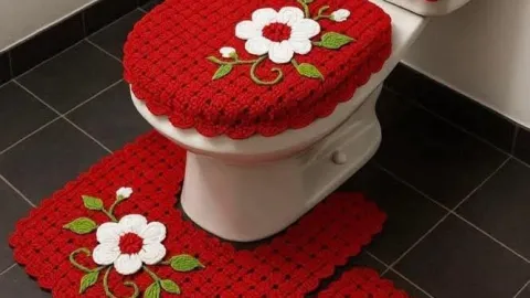 bañocrochet.jpg