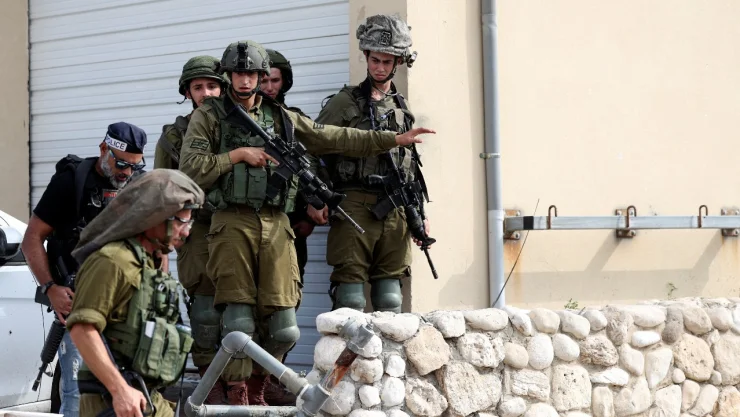 franja-gaza-israel-hamas-sre