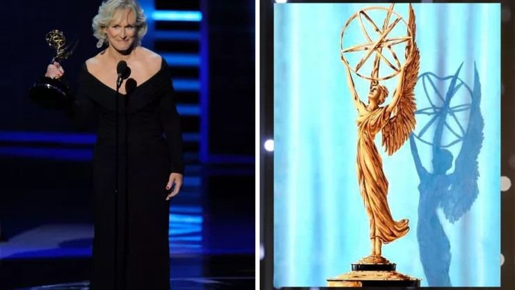 inclusion-emmys.jpg