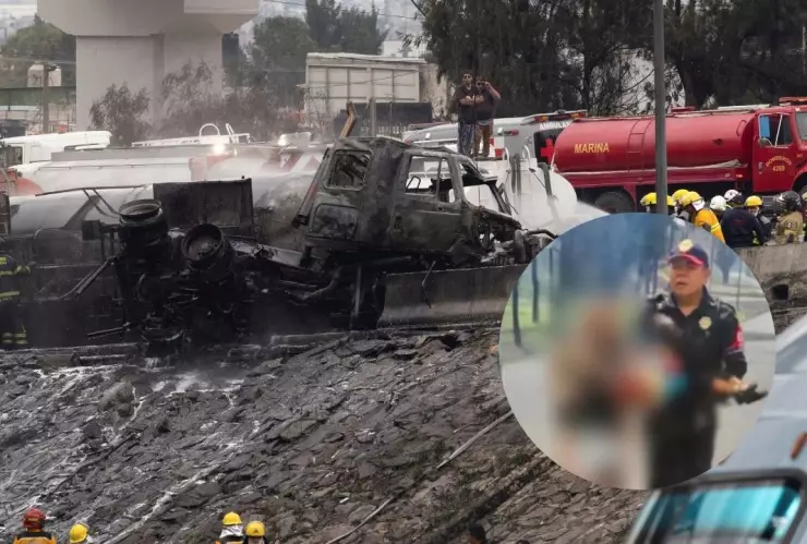 explosion-pipa-iztapalapa-alicia-bebe-2-anos