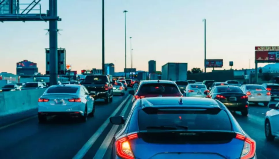 Cierre autopista Cuernavaca–Acapulco hoy