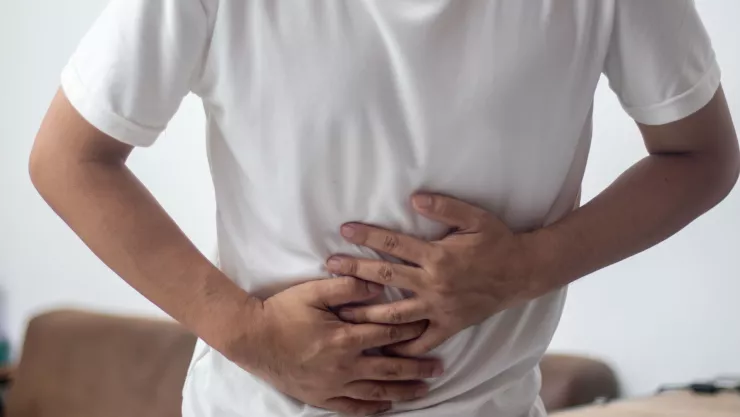 ¿Qué pasa si no se trata el estreñimiento? Un problema más allá de la digestión