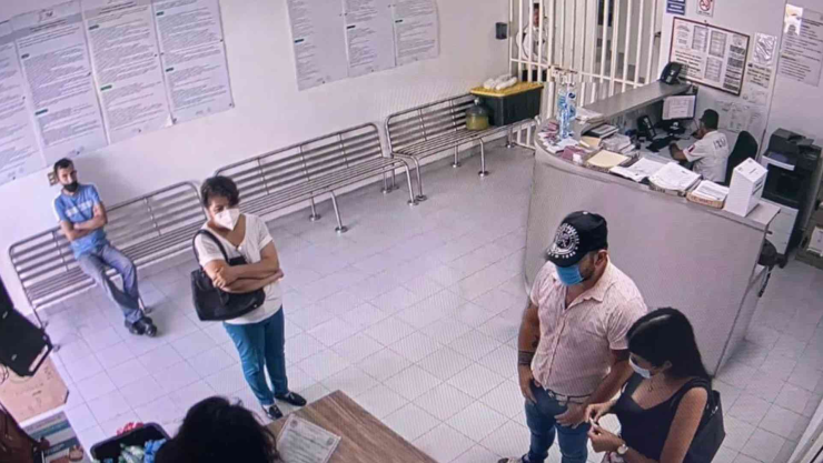 boda civil colombiano mexicana migracion.jpg