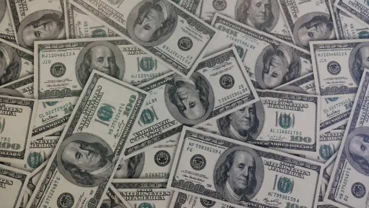 Precio del dólar hoy en Yucatán al cierre de este viernes 14 de marzo de 2025