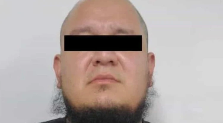 El Millonario Cartel de Santa homicidio Nuevo León.jpg