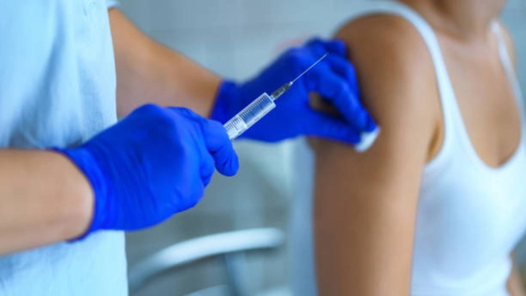 por-que-los-adultos-mayores-50-anos-no-necesitan-vacunarse-el-sarampion