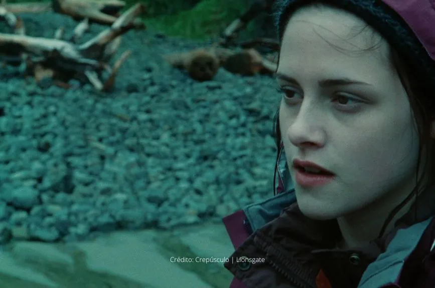 peliculas-crepusculo-online (4).jpg
