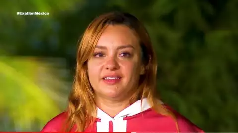 WhatsApp Image 2024-01-10 at 5.38.15 PM.jpeg