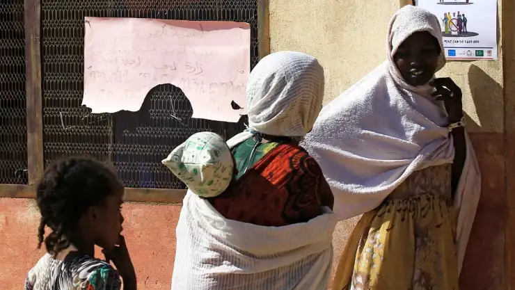 etiopia ataque.jpg
