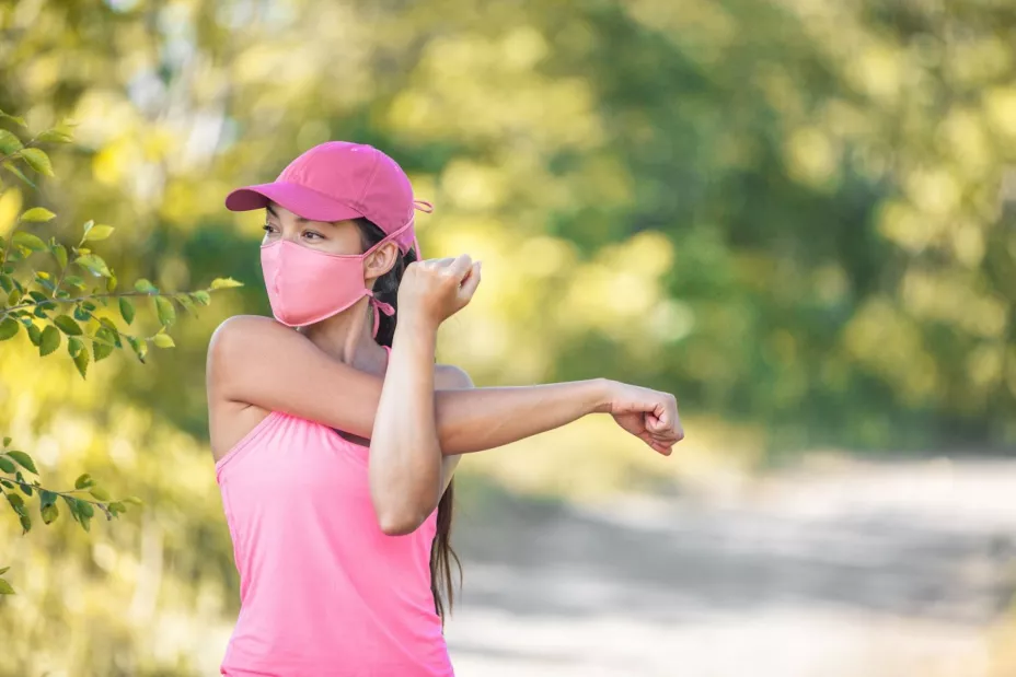 Ejercicio Flow unnamed.jpg