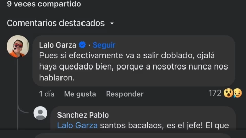 lalo_garza_declaracion