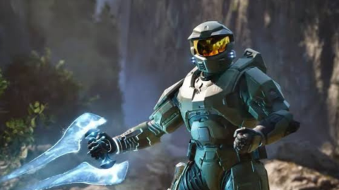 Halo