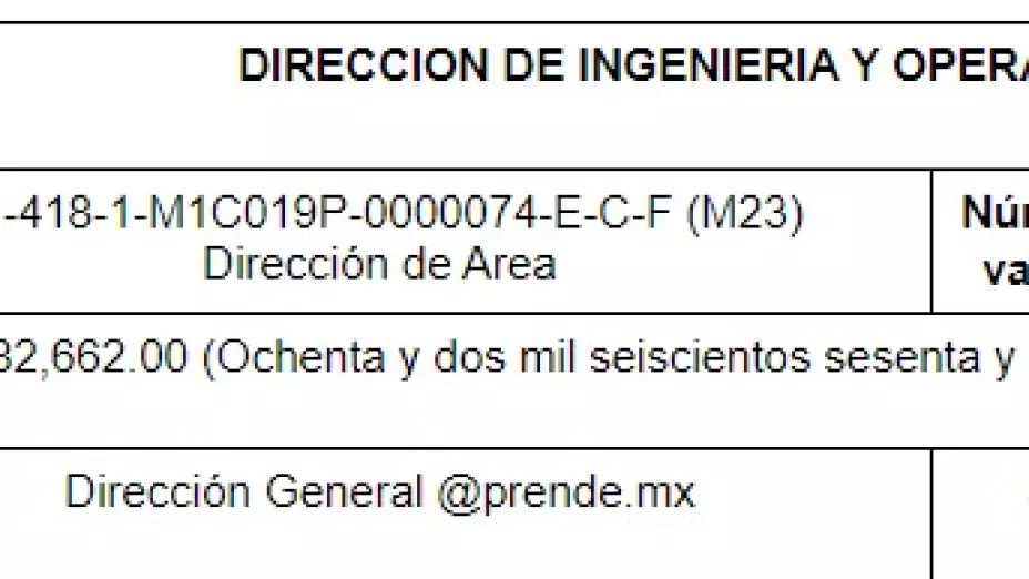 vacantes-sep-como-aplicar