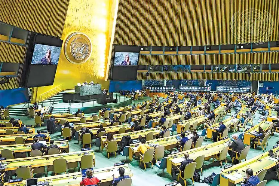 OLIVA-UN7918572_2021126_LF_2219_--ONU-Loey-Felipe-.jpg