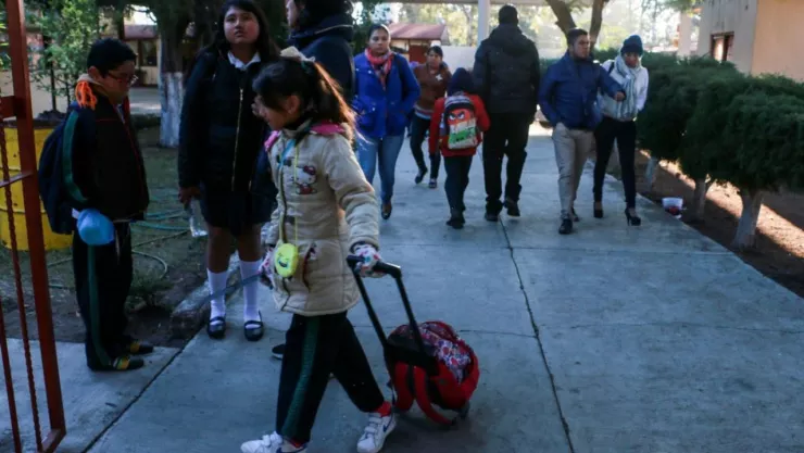 Ninos-regresan-a-clases-en-la-CDMX-Notimex.jpg