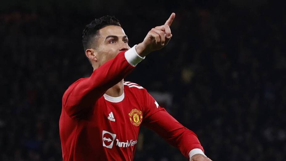 Manchester United derrota al Arsenal.jpg