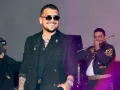 Nodal rechaza a Maluma (3).jpg