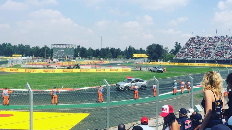 gp-méxico-2024-por-qué-desapareció-curva-peraltada-autódromo-hermanos-rodríguez-fórmula-1.jpeg