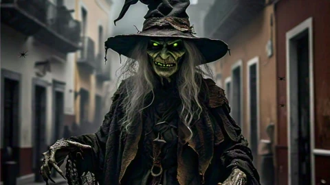 leyenda de la nahuala puebla.jpg