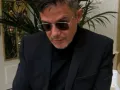 Alejandro Sanz