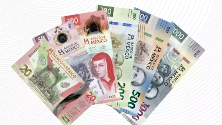 ¿Deben pagarme el aguinaldo 2024 en Yucatán si tomé mi periodo vacacional 2024?