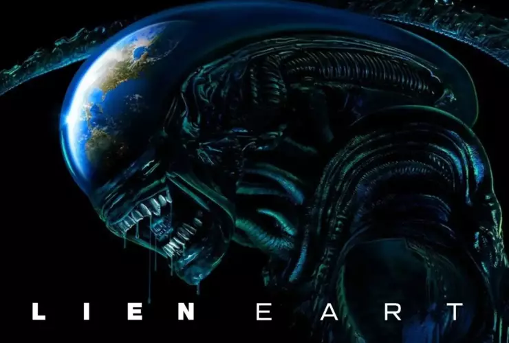 ¿Habrá segunda temporada de Alien Earth Esto es lo que sabemos?