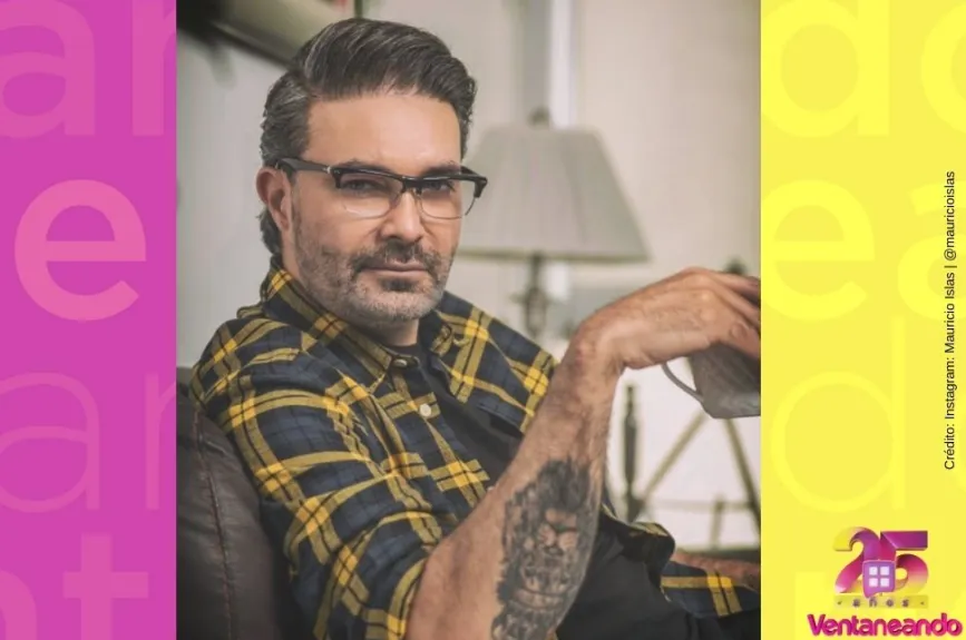 mauricio islas supuesto embargo