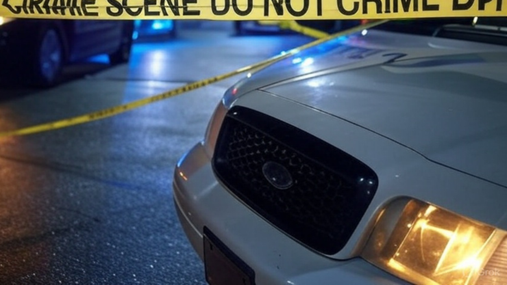 Ataque armado en Salamanca deja 4 muertos, 16 de marzo 2025; autoridades investigan el hecho.png