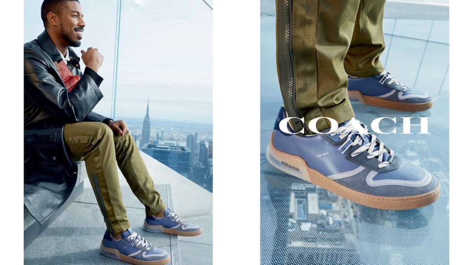 CitySoles