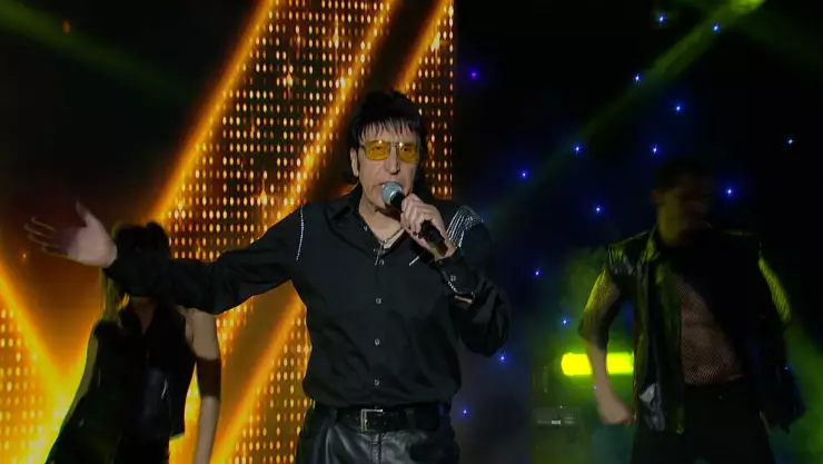 Memo r&iacute;os vla