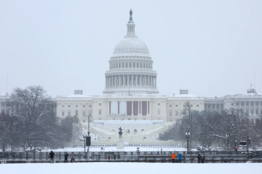nevadas-estados-unidos-2025-4.jpg