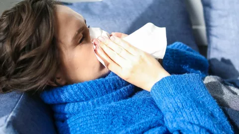 Masa de aire polar enfermedades.jpg