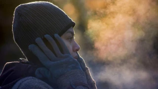 ¿Cuáles serán los meses más fríos en Guanajuato durante 2025.png